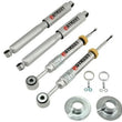 Load image into Gallery viewer, Belltech Street Performance Shock Set - Additional View 7