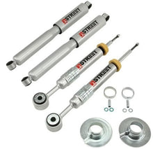 Load image into Gallery viewer, Belltech Street Performance Shock Set - Additional View 7