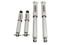 Load image into Gallery viewer, Belltech Street Performance Shock Set - Main Product View
