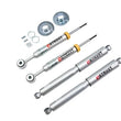Load image into Gallery viewer, Belltech Street Performance Shock Set - Main Product View