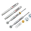 Load image into Gallery viewer, Belltech Street Performance Shock Set - Main Product View
