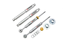 Load image into Gallery viewer, Belltech Street Performance Shock Set - Main Product View