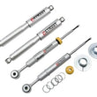 Load image into Gallery viewer, Belltech Street Performance Shock Set - Additional View 6