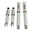 Load image into Gallery viewer, Belltech Street Performance Shock Set - Main Product View