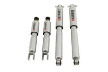 Load image into Gallery viewer, Belltech Street Performance Shock Set - Main Product View