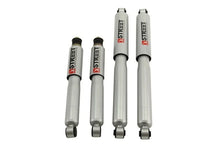 Load image into Gallery viewer, Belltech Street Performance Shock Set - Main Product View