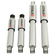 Load image into Gallery viewer, Belltech Street Performance Shock Set - Main Product View