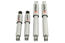 Load image into Gallery viewer, Belltech Street Performance Shock Set - Main Product View