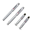 Load image into Gallery viewer, Belltech Street Performance Shock Set - Main Product View