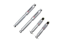 Load image into Gallery viewer, Belltech Street Performance Shock Set - Main Product View