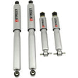 Load image into Gallery viewer, Belltech Street Performance Shock Set - Main Product View