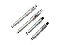 Load image into Gallery viewer, Belltech Street Performance Shock Set - Main Product View