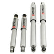 Load image into Gallery viewer, Belltech Street Performance Shock Set - Main Product View