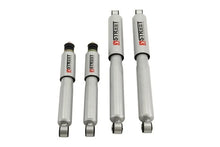 Load image into Gallery viewer, Belltech Street Performance Shock Set - Main Product View