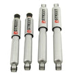 Load image into Gallery viewer, Belltech Street Performance Shock Set - Main Product View