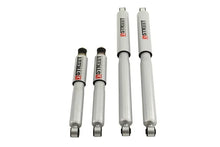 Load image into Gallery viewer, Belltech Street Performance Shock Set - Main Product View