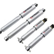 Load image into Gallery viewer, Belltech Street Performance Shock Set - Additional View 7