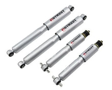 Load image into Gallery viewer, Belltech Street Performance Shock Set - Additional View 7