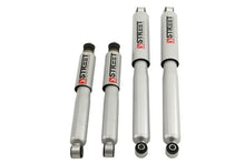 Load image into Gallery viewer, Belltech Street Performance Shock Set - Main Product View