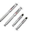 Load image into Gallery viewer, Belltech Street Performance Shock Set - Main Product View
