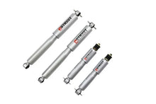 Load image into Gallery viewer, Belltech Street Performance Shock Set - Main Product View