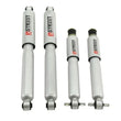Load image into Gallery viewer, Belltech Street Performance Shock Set - Main Product View