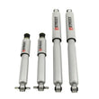 Load image into Gallery viewer, Belltech Street Performance Shock Set - Main Product View