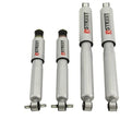 Load image into Gallery viewer, Belltech Street Performance Shock Set - Main Product View