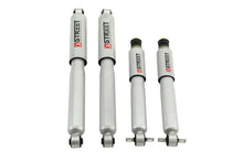 Load image into Gallery viewer, Belltech Street Performance Shock Set - Main Product View