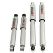 Load image into Gallery viewer, Belltech Street Performance Shock Set - Main Product View