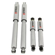 Load image into Gallery viewer, Belltech Street Performance Shock Set - Main Product View