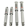 Load image into Gallery viewer, Belltech Street Performance Shock Set - Main Product View