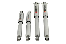Load image into Gallery viewer, Belltech Street Performance Shock Set - Main Product View