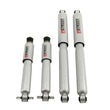 Load image into Gallery viewer, Belltech Street Performance Shock Set - Main Product View