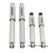 Load image into Gallery viewer, Belltech Street Performance Shock Set - Main Product View