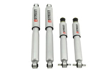 Load image into Gallery viewer, Belltech Street Performance Shock Set - Main Product View