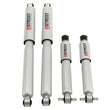 Load image into Gallery viewer, Belltech Street Performance Shock Set - Main Product View