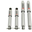 Load image into Gallery viewer, Belltech Street Performance Shock Set - Main Product View