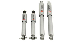 Load image into Gallery viewer, Belltech Street Performance Shock Set - Main Product View