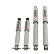 Load image into Gallery viewer, Belltech Street Performance Shock Set - Main Product View