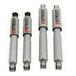 Load image into Gallery viewer, Belltech Street Performance Shock Set - Main Product View