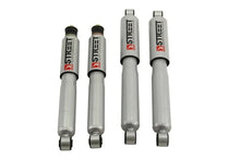 Load image into Gallery viewer, Belltech Street Performance Shock Set - Main Product View
