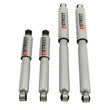 Load image into Gallery viewer, Belltech Street Performance Shock Set - Main Product View