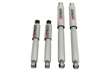 Load image into Gallery viewer, Belltech Street Performance Shock Set - Main Product View