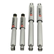 Load image into Gallery viewer, Belltech Street Performance Shock Set - Main Product View