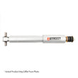 Load image into Gallery viewer, Belltech Street Performance Shock Set - Back View
