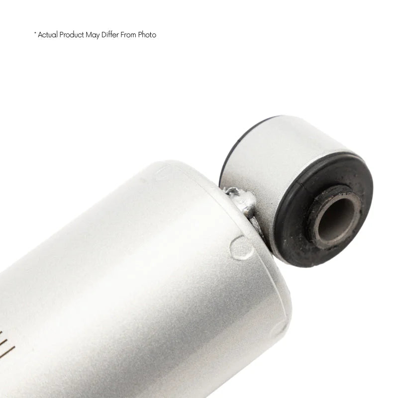 Belltech Street Performance Shock Set - Installation View