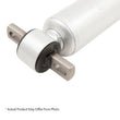 Load image into Gallery viewer, Belltech Street Performance Shock Set - Additional View 5