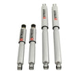 Load image into Gallery viewer, Belltech Street Performance Shock Set - Main Product View
