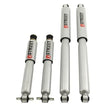 Load image into Gallery viewer, Belltech Street Performance Shock Set - Main Product View